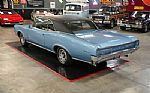 1966 GTO Thumbnail 12