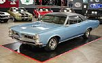 1966 GTO Thumbnail 10