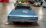1966 GTO Thumbnail 13