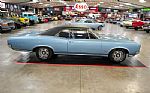 1966 GTO Thumbnail 15