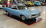 1966 GTO Thumbnail 16