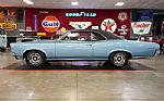 1966 GTO Thumbnail 19
