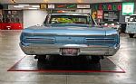 1966 GTO Thumbnail 21