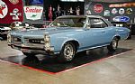 1966 GTO Thumbnail 18