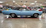 1966 GTO Thumbnail 23