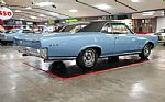 1966 GTO Thumbnail 22