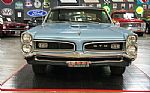 1966 GTO Thumbnail 25