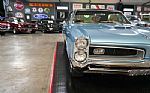 1966 GTO Thumbnail 28