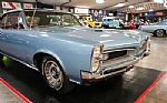 1966 GTO Thumbnail 29