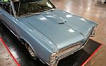 1966 GTO Thumbnail 30