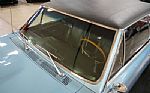 1966 GTO Thumbnail 32