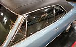 1966 GTO Thumbnail 36