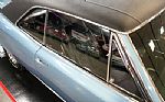 1966 GTO Thumbnail 34