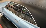 1966 GTO Thumbnail 37