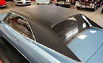 1966 GTO Thumbnail 40