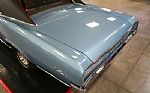 1966 GTO Thumbnail 43