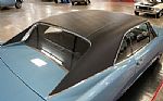1966 GTO Thumbnail 41