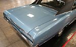 1966 GTO Thumbnail 42