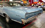 1966 GTO Thumbnail 44