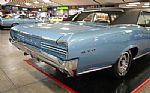 1966 GTO Thumbnail 47