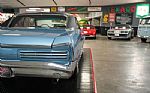1966 GTO Thumbnail 46