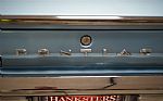 1966 GTO Thumbnail 48