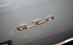1966 GTO Thumbnail 49