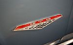 1966 GTO Thumbnail 53