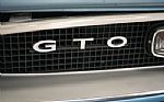 1966 GTO Thumbnail 52