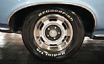 1966 GTO Thumbnail 57
