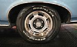 1966 GTO Thumbnail 56