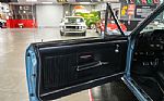 1966 GTO Thumbnail 59