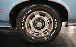 1966 GTO Thumbnail 58