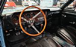 1966 GTO Thumbnail 63