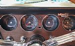 1966 GTO Thumbnail 64