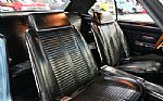 1966 GTO Thumbnail 70