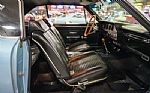 1966 GTO Thumbnail 69