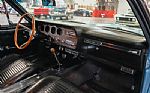 1966 GTO Thumbnail 72