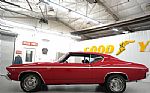 1969 Chevelle Thumbnail 6