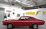 1969 Chevelle Thumbnail 5