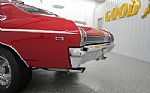 1969 Chevelle Thumbnail 9