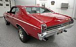 1969 Chevelle Thumbnail 7