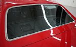 1969 Chevelle Thumbnail 10