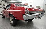 1969 Chevelle Thumbnail 8