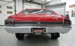 1969 Chevelle Thumbnail 12