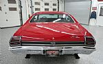 1969 Chevelle Thumbnail 11