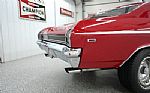 1969 Chevelle Thumbnail 13