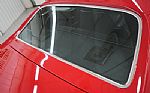 1969 Chevelle Thumbnail 14