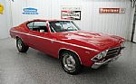 1969 Chevelle Thumbnail 19