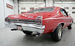1969 Chevelle Thumbnail 16